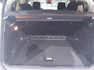 Citroën C5 Aircross 96kW (130CV) S&S Feel