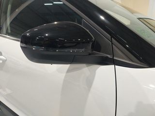 Citroën C5 Aircross 96kW (130CV) S&S Feel