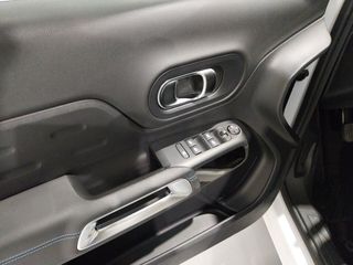 Citroën C5 Aircross 96kW (130CV) S&S Feel