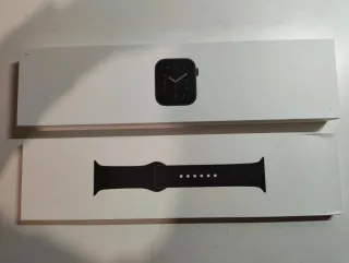 Apple Watch SE (1ª generación) de 40 mm