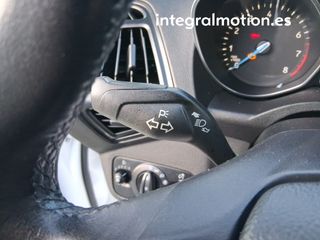 Ford C Max 1.0 EcoBoost 92kW (125CV) Titanium