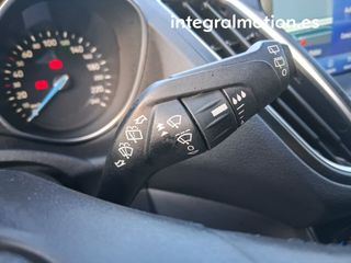 Ford C Max 1.0 EcoBoost 92kW (125CV) Titanium