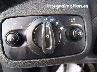 Ford C Max 1.0 EcoBoost 92kW (125CV) Titanium