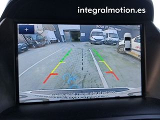 Ford C Max 1.0 EcoBoost 92kW (125CV) Titanium