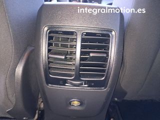 Ford C Max 1.0 EcoBoost 92kW (125CV) Titanium