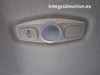 Ford C Max 1.0 EcoBoost 92kW (125CV) Titanium