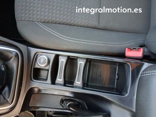 Ford C Max 1.0 EcoBoost 92kW (125CV) Titanium