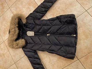 Giubbotto donna nuovo con etichetta