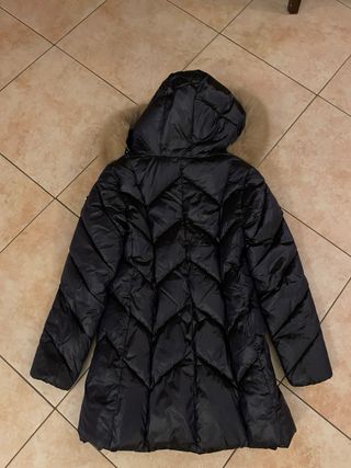 Giubbotto donna nuovo con etichetta