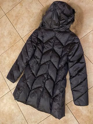 Giubbotto donna nuovo con etichetta