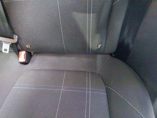 Ford Fiesta 1.1 Ti-VCT 55kW (75CV) Trend 5p