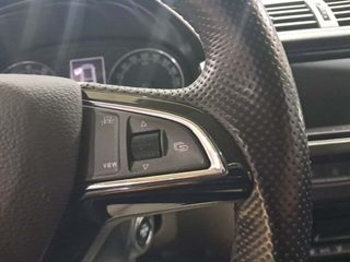 Skoda Fabia 1.0 TSI 70KW (95cv) Style