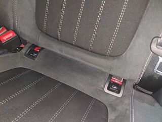 Skoda Fabia 1.0 TSI 70KW (95cv) Style