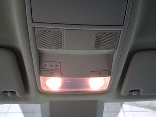 Skoda Octavia Combi 1.6 TDI CR 85KW (115CV) Ambition