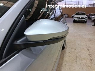 Skoda Octavia Combi 1.6 TDI CR 85KW (115CV) Ambition