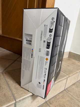 PlayStation 5 Pro - Sony