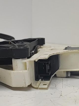 Audi 199059 elevalunas tras izq 8k0839461a a4 ber.