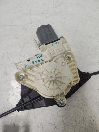 Audi 199059 elevalunas tras izq 8k0839461a a4 ber.