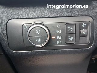 Ford Kuga ST-Line X Graphite T 2.5 Duratec FHEV AT