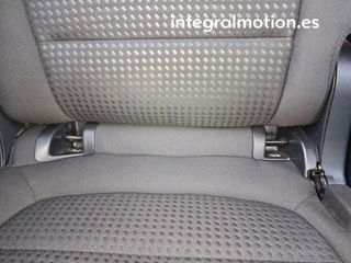 Ford Kuga ST-Line X Graphite T 2.5 Duratec FHEV AT