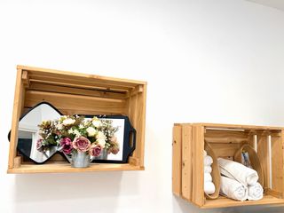 TRASPASO CENTRO DE ESTÉTICA / MANICURA