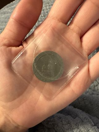 3 Monedas 200 Pesetas Coleccionista