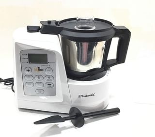 Mastermix Cocina Seminueva