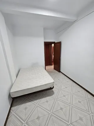 Habitacion para chica o mujeres