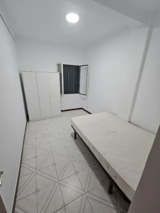 Habitacion para chica o mujeres