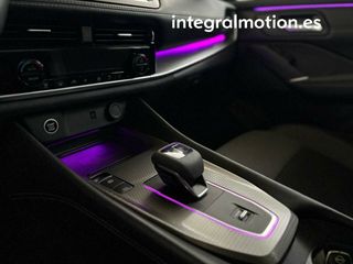 Nissan Qashqai DIG-T 116kW CVT N-Connecta