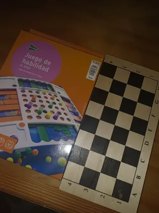 Lote de figuras de acción y juguetes