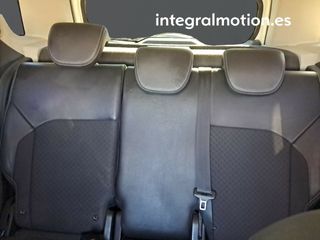 Ford Ecosport 1.5 TDCi 95cv Titanium