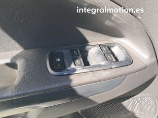 Ford Ecosport 1.5 TDCi 95cv Titanium