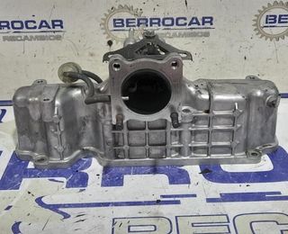 Toyota 171110r010 colector admisión avensis 104871