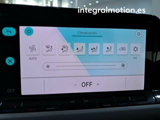 Volkswagen Golf Life 1.0 eTSI 81kW (110CV) DSG