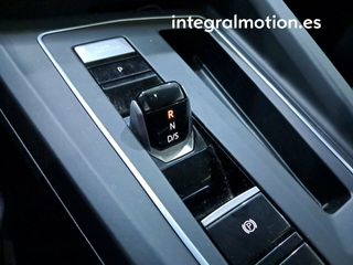 Volkswagen Golf Life 1.0 eTSI 81kW (110CV) DSG