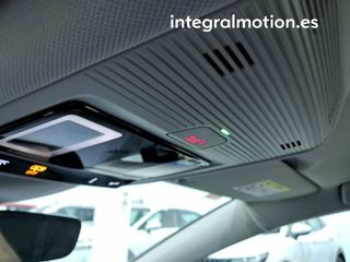 Volkswagen Golf Life 1.0 eTSI 81kW (110CV) DSG