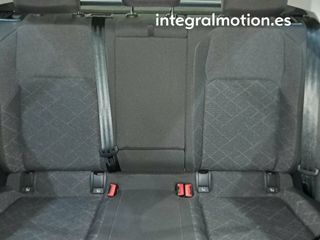 Volkswagen Golf Life 1.0 eTSI 81kW (110CV) DSG