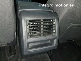 Volkswagen Golf Life 1.0 eTSI 81kW (110CV) DSG