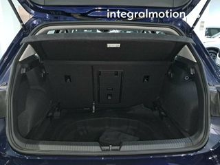 Volkswagen Golf Life 1.0 eTSI 81kW (110CV) DSG