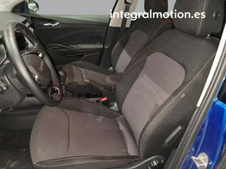 Skoda Fabia 1.0 TSI 70KW (95CV) Selection