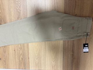 Pantaloni Dickies Beige Taglia M