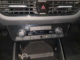 Skoda Fabia 1.0 TSI 70KW (95CV) Selection