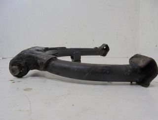 Caballete suzuki cp 50 lido 29758