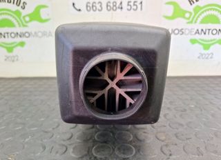 Volvo 20383404 motor completo fh 12 2002 -> 102776