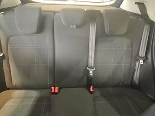 Ford Fiesta 1.1 Ti-VCT 55kW (75CV) Trend 5p