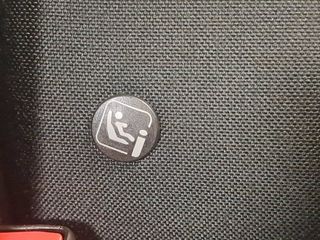 Ford Fiesta 1.1 Ti-VCT 55kW (75CV) Trend 5p