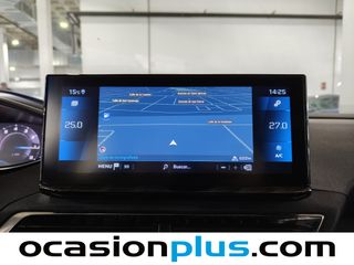 Peugeot 3008 PureTech 130 S&S Allure Pack 96 kW (130 CV)