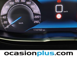 Peugeot 3008 PureTech 130 S&S Allure Pack 96 kW (130 CV)