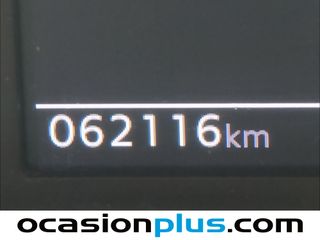 Peugeot Rifter PureTech 130 Allure Pack Standard EAT8 96 kW (130 CV)